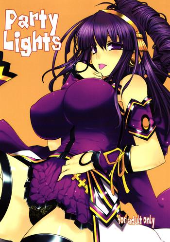 Groping Party Light- Beatmania hentai Beautiful Tits