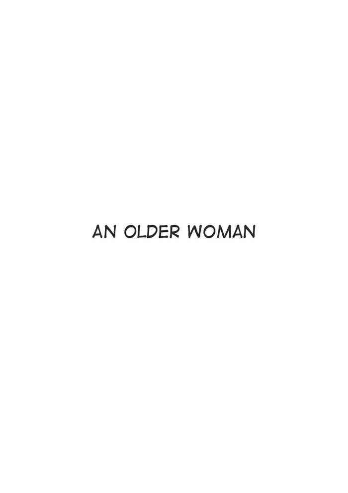 Eng Sub Toshiue no Hito | An Older Woman- Original hentai Celeb