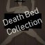 Shaven **Death Bed Storyline Collection** Ex Girlfriends