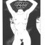 Hot Girl Fuck Tenjiku Rounin – Honest Body Gay Shop