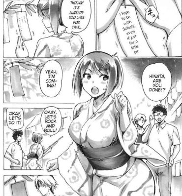 Cream Tsui no Rakugaki Manga Matome Hard Core Porn