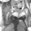 Tinytits Bunny Rabimea to Ichaicha Suru Hon- Original hentai Hot Whores