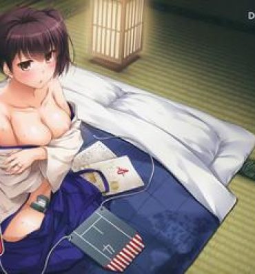 Ex Girlfriends D.L. action 90- Kantai collection hentai Anal Fuck