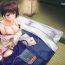 Ex Girlfriends D.L. action 90- Kantai collection hentai Anal Fuck