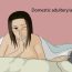 Gay Amateur Kateinai Furin | Domestic adultery/affair Boyfriend