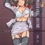 Sexy Whores Wanpaku Anime Vol. 11- Gundam seed hentai Gravion hentai Cunt