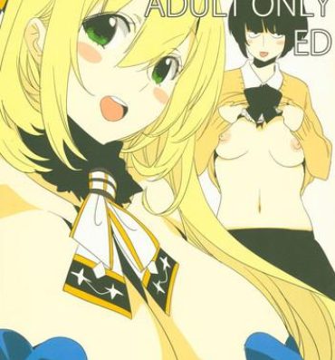 18 Year Old Porn ED no Rakugaki Matome 2- Kantai collection hentai Hairy