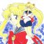 Colombiana PLUS-Y Vol. 9- Sailor moon hentai Fortune quest hentai Pene