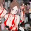 Groping case19- King of fighters hentai Free Amature