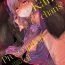Secret [Kitsuneya (Leafy)] Kama-chan to Love-prescription | Kama-chan's Prescription of Love (Fate/Grand Order) [English] [Melty Scans] [Digital]- Fate grand order hentai Fantasy