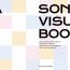 European Sonora Visual Book Free Fucking