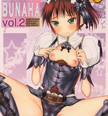Assgape LOVE BUNAHA Vol. 2- Monster hunter hentai People Having Sex