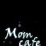 Egypt Mom cafe 1-72 Gay Uniform