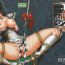 Dick Seisai Muzan | Seisai's Tragedy- Dynasty warriors hentai Bikini