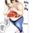 Amateur Sex Ai aims for 100kg | 目標100公斤的小藍- Original hentai Arabe
