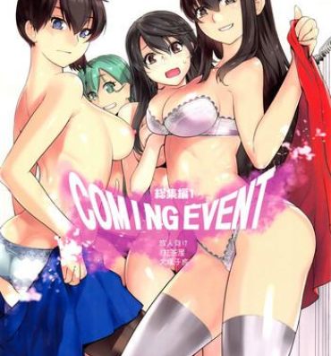 Girl Fucked Hard COMING EVENT Soushuuhen- Kantai collection hentai Big Natural Tits