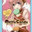 Amateur Porn Melty Candy- Gintama hentai Gym