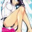 Erotic BPS Beauty Pretty Society- Strike witches hentai Gay Physicals