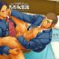 18 Porn (C85) [Dokudenpa Jushintei (Kobucha)] Gakuen Seikatsu Tadare-gimi | School Life – Sore Feeling [English] [Leon990] Brother