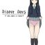 Bucetuda Diaper Days- K-on hentai Camporn