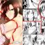 Sexcams Makoto wa Kawaii Fuku ga Suki- The idolmaster hentai Whipping
