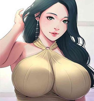 Hardcore One's In-Laws Virgins Chapter 1-8 (Ongoing) [English] Huge Boobs