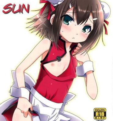Art Ore no Taiyou | My Sun- Baka to test to shoukanjuu hentai Web Cam