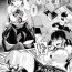 Imvu Δ9『ディストラクション・ガール』[Anthology] 2D Comic Magazine Futanari Biryona Zako Mesu Bokki o Hakai Ryoujoku Vol. 1 [Digital][Chinese]【不可视汉化】 Oral Sex Porn