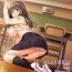 High Definition DLO-08 Kare to no Yakusoku 2.5- Original hentai Amateur Sex