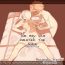 3way Dorei o Okashita Shounen | The Boy Who Violated The Slave- Original hentai Camera