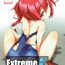 Lez Hardcore Extreme E Make – Extreme defeat E- Kantai collection hentai Bunduda
