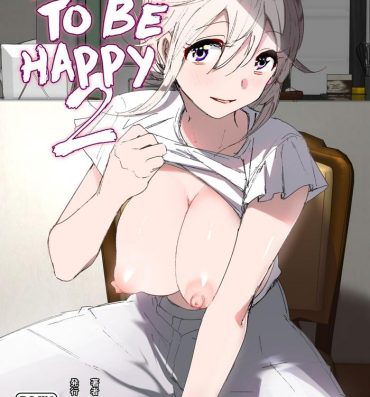 18 Porn Mukashi wa Tanoshikatta 2 | We used to be happy 2- Original hentai Femdom Clips