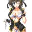 Spreadeagle T2R/02- Mahou shoujo lyrical nanoha hentai Girls und panzer hentai Sword art online hentai Porn Blow Jobs