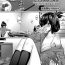 Ass Sex [yasu] Horoyoi 3P Sex Lesson ~Yuujin Couple Koi no Tehodoki~ | Tipsy Threesome Sex Lesson ~Romance Training with a Friendly Couple~ (COMIC Grape Vol. 53) [English] [Decensored] Girl Girl