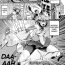 Crazy [Yoki] Mahou Senshi Fairy Arms ~Ningen Sakunyuu Bokujou~ | Magical Fighters Fairy Arms ~Human Milking Farm~ (Seigi no Heroine Kachiku Bokujou Vol. 2) [English] [biribiri] [Digital] Women Sucking Dick