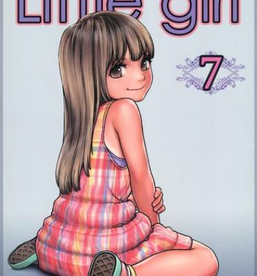 Hot Cunt Little Girl 7 Seduction Porn