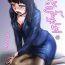 Hot Women Fucking Nagasare Sensei- Original hentai Gay Emo