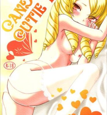 Teacher Candy Cutie 12- Fire emblem awakening hentai Neighbor