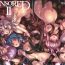 Natural CENSORED II- Touhou project hentai Hot Girl Fuck