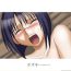 Sexcams [Crimson Comics] DA – Tokiko PURE (Jap) Part 2 to End Action