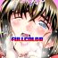 Riding Cock FallenXXangeL The Last Stage 1 FULLCOLOR- Twin angels hentai