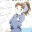 Spandex Komatsuda-kun Kimitte Yatsu wa!- Nintama rantarou hentai Rough Sex