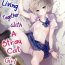 Mojada Noraneko Shoujo to no Kurashikata | Living Together With A Stray Cat Girl Ch. 11-13 Satin