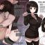 Cheating Osananajimi no Yuki-chan no Setteiga- Original hentai Hot Whores