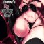 Hardcore Rough Sex (C90) [SOUND MILK (Otochichi)] Tokiko-sama no Buta Ryouri Kyoushitsu | Tokiko-sama's Pig Cooking Class (THE IDOLM@STER CINDERELLA GIRLS) [English] [Akanyade]- The idolmaster hentai Style