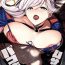 Blonde (C97) [Hitsuji Kikaku (Muneshiro)] Musashi-chan to PakoCam | Musashi-Chan's Fuck Fest (Fate/Grand Order) [English] [Darg777]- Fate grand order hentai Hot Women Having Sex