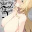 Wetpussy Kekkon Kan Sukebe Roku 3 | Warship Marriage Lewd Records 3- Kantai collection hentai Hot