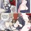 Gay Toys Narciss- Girls frontline hentai Facebook