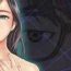 Doctor Sex New Face Ch.1-19 Coed