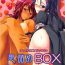Amateur Sex Omodume BOX 41- Bokutachi wa benkyou ga dekinai hentai Cachonda
